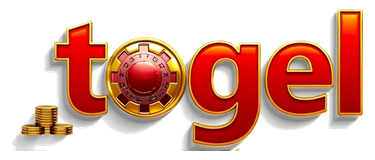 togel resmi