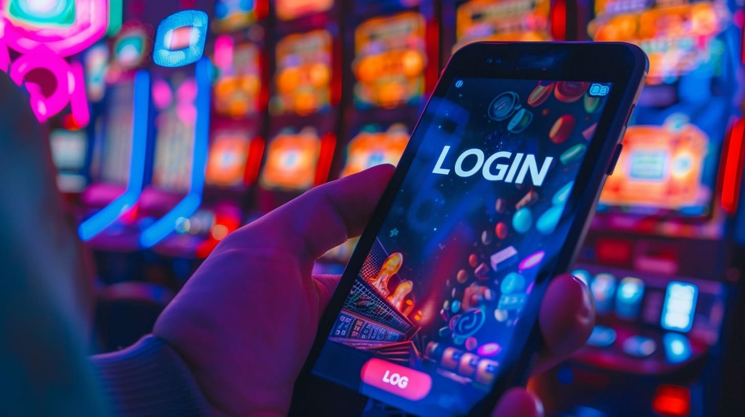 togel resmi featured game showcase togel resmi featured game showcase