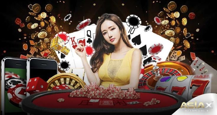 Customer support chat on togel resmi with English language option