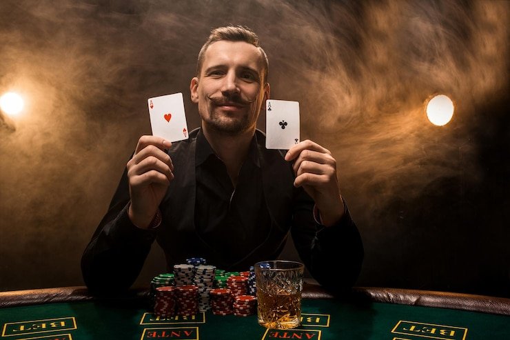 togel resmi featured game showcase togel resmi featured game showcase