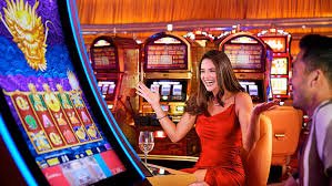 togel resmi App togel resmi App