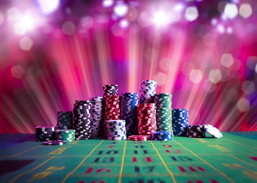 togel resmi app setup and account verification screens on mobile