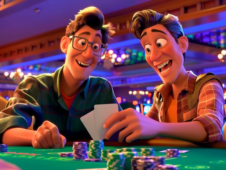 togel resmi featured game showcase togel resmi featured game showcase