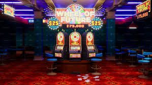Table lobby — filter by stake and player count BandarQ table lobby on togel resmi showing available tables with stake levels