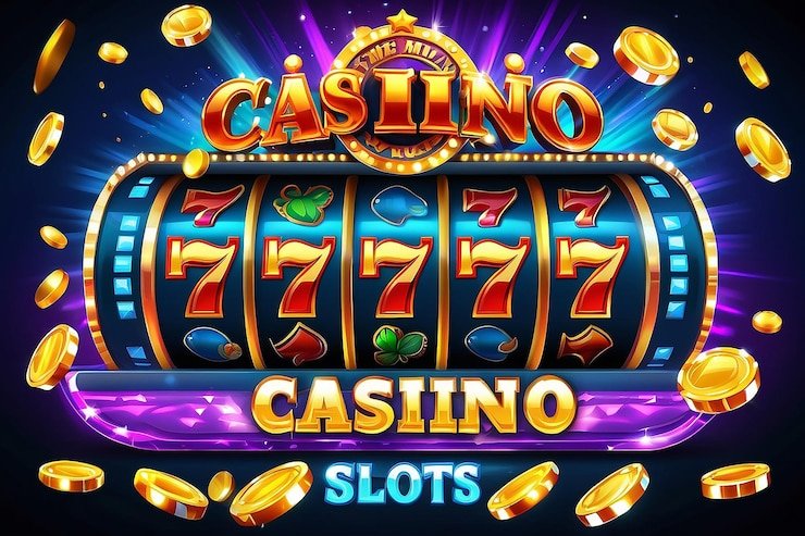 Gates of Olympus slot showing the free-spin feature and expanding symbols