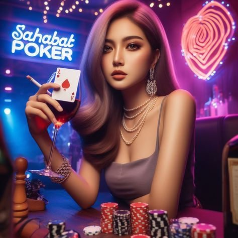 togel resmi featured game showcase