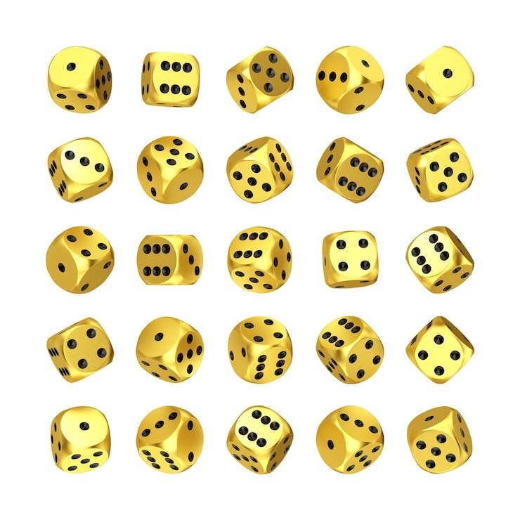 togel resmi featured game showcase
