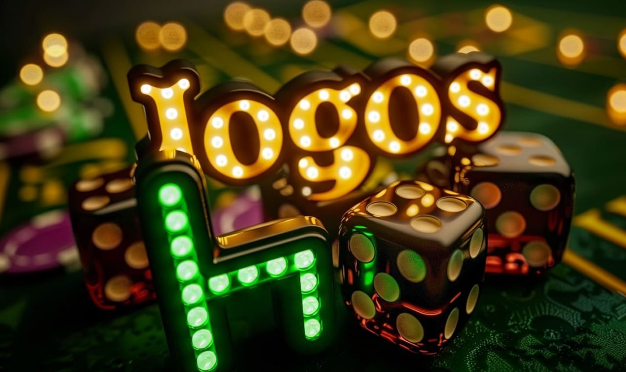 togel resmi featured game showcase togel resmi featured game showcase