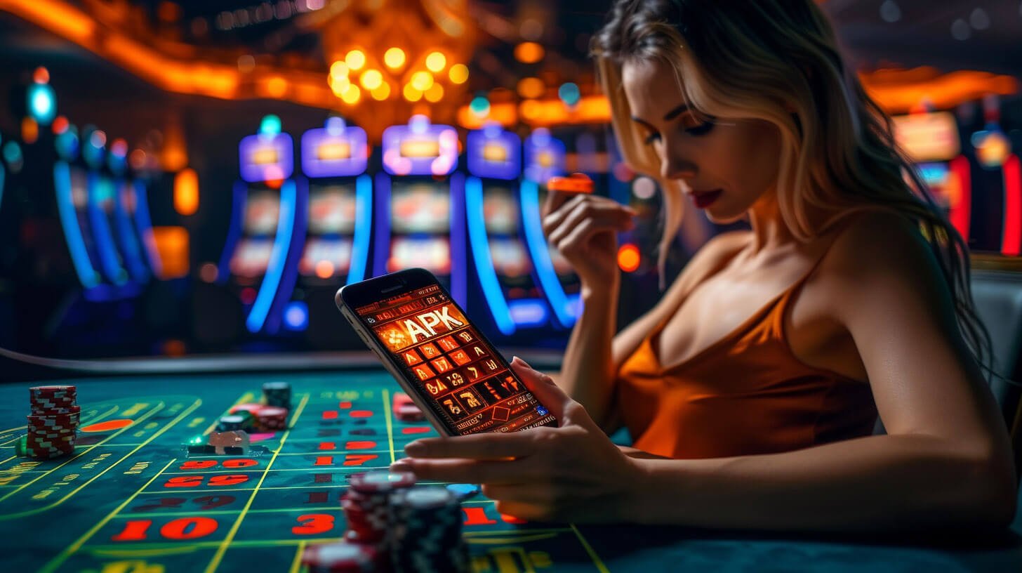 E-wallet methods available on togel resmi E-wallet selection menu showing DANA, OVO, GoPay, ShopeePay, LinkAja